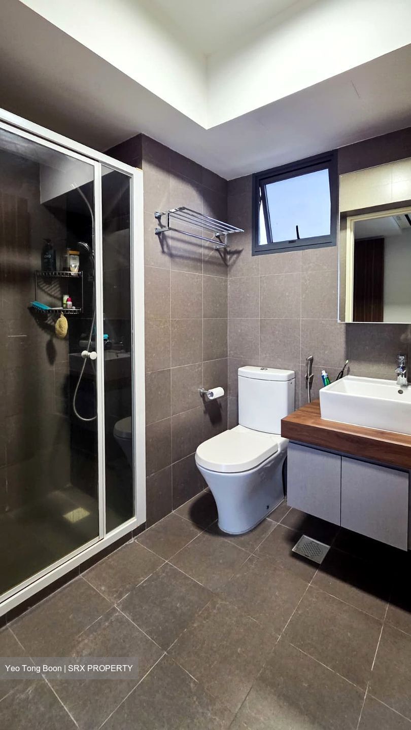Blk 747B Belvia (Bedok), HDB 4 Rooms #585536821